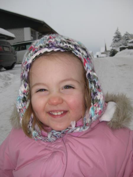 Schneeplausch 020.jpg   27kb   26.03.2021 22:44:03